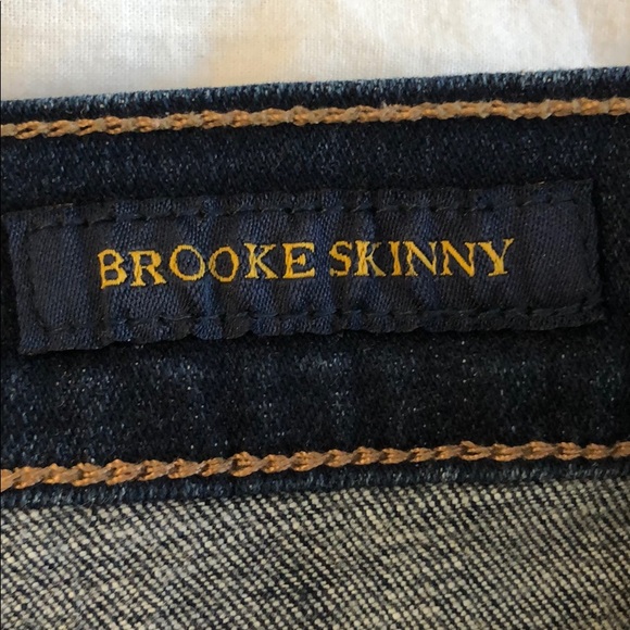 Lucky Brand Jeans - Picture 7 of 9